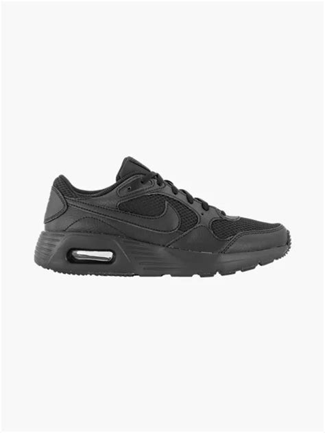 kids nike van haren|van haren nike schoenen dames.